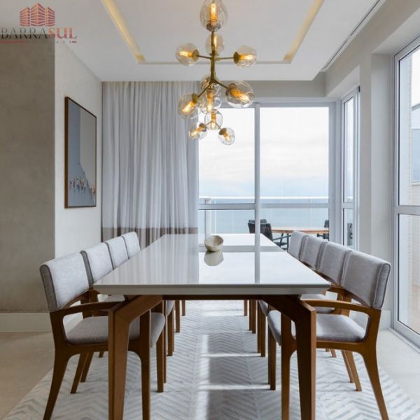 RESIDENCIAL MIRANTE DAS AGUAS