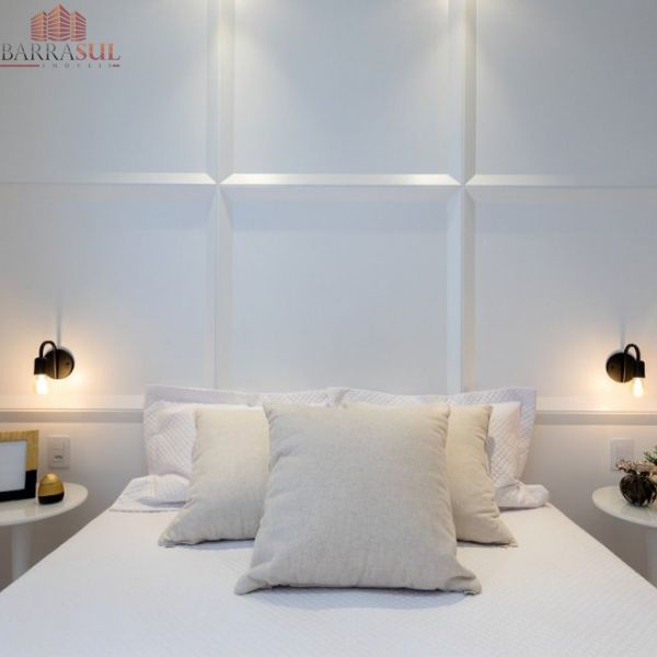 RESIDENCIAL MIRANTE DAS AGUAS
