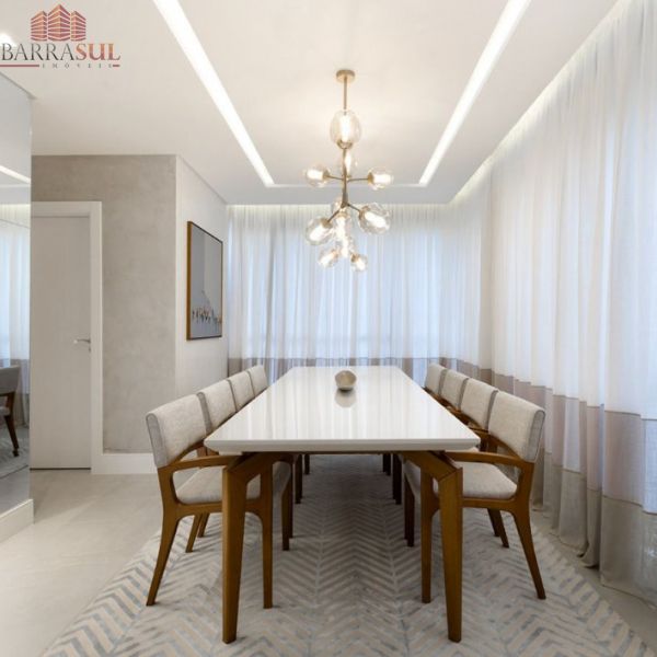 RESIDENCIAL MIRANTE DAS AGUAS
