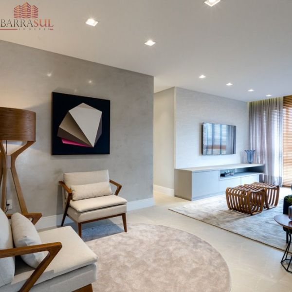RESIDENCIAL MIRANTE DAS AGUAS