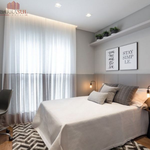 RESIDENCIAL MIRANTE DAS AGUAS