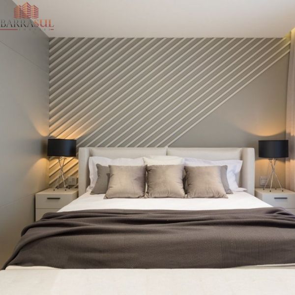 RESIDENCIAL MIRANTE DAS AGUAS