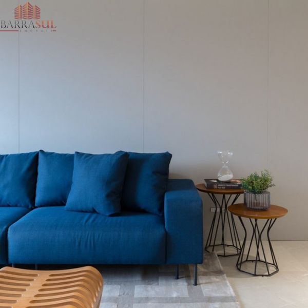 RESIDENCIAL MIRANTE DAS AGUAS