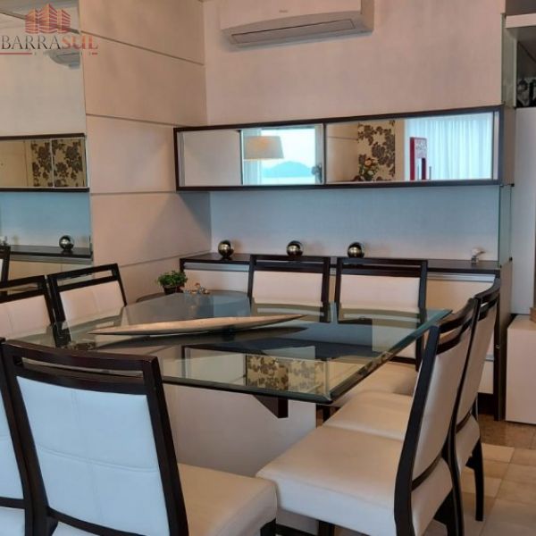 Vale Dourado Residencial - Frente Mar