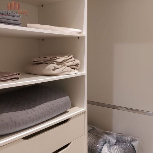 Vale Dourado Residencial - Frente Mar