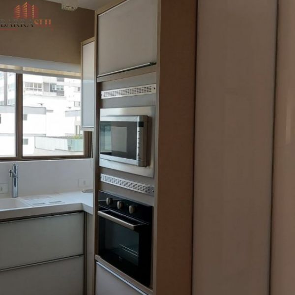 Vale Dourado Residencial - Frente Mar