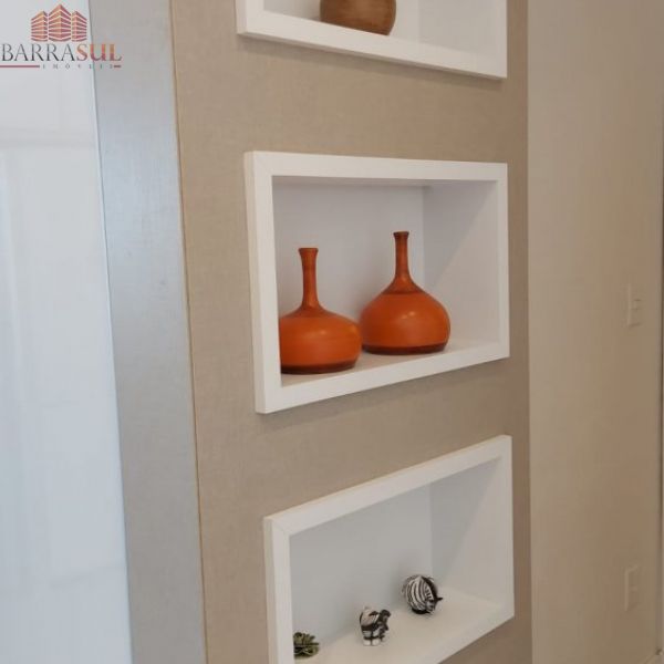 Vale Dourado Residencial - Frente Mar