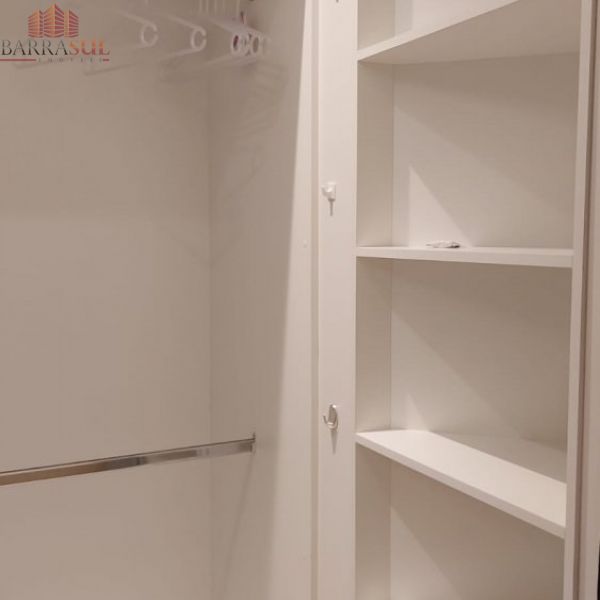 Vale Dourado Residencial - Frente Mar