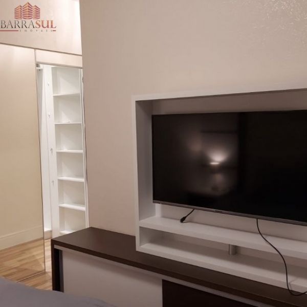 Vale Dourado Residencial - Frente Mar