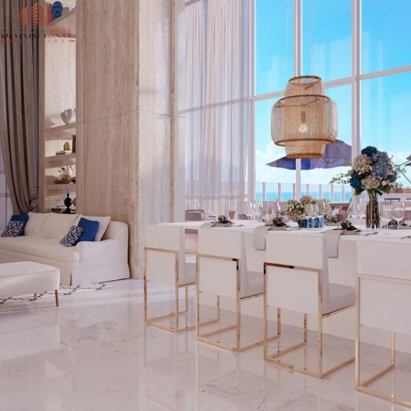 Boreal Tower - Oportunidade unica 