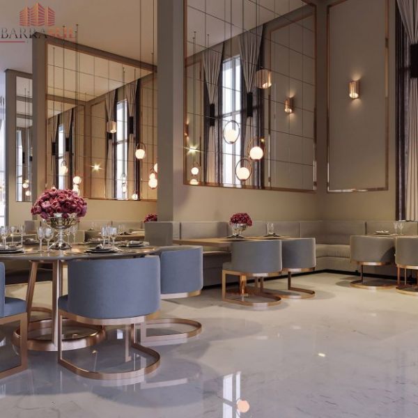 Boreal Tower - Oportunidade unica 