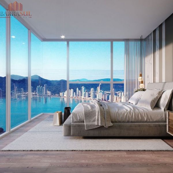 Boreal Tower - Oportunidade unica 