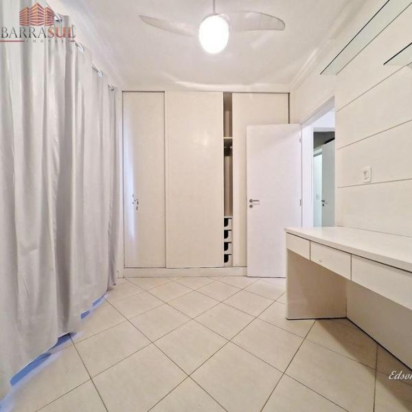 Edif�cio Ville Lyon - Apartamento Diferenciado