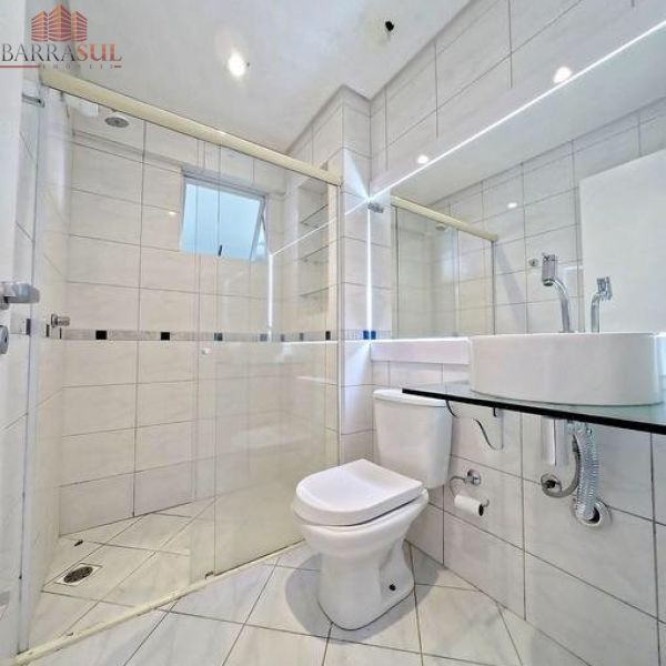 Edif�cio Ville Lyon - Apartamento Diferenciado