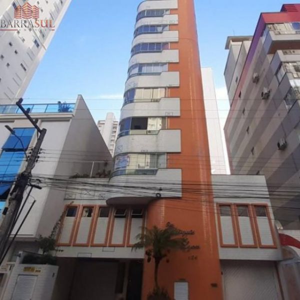 Edif�cio Ville Lyon - Apartamento Diferenciado