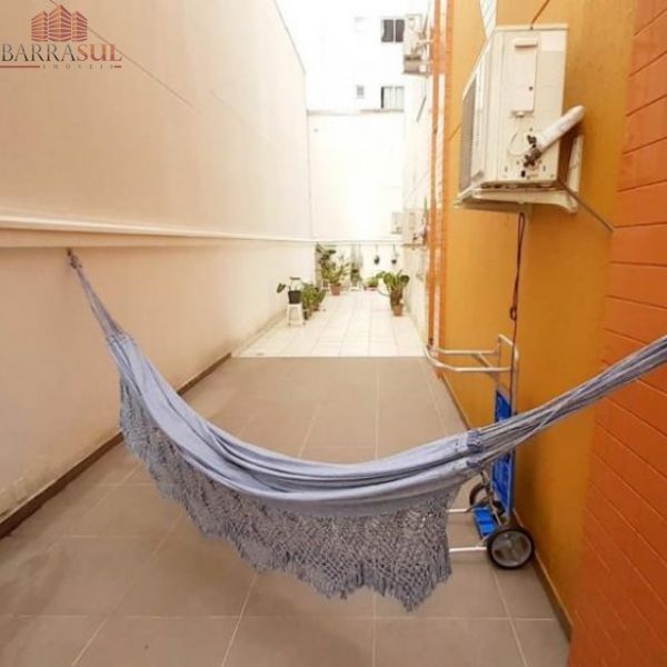 Edif�cio Ville Lyon - Apartamento Diferenciado