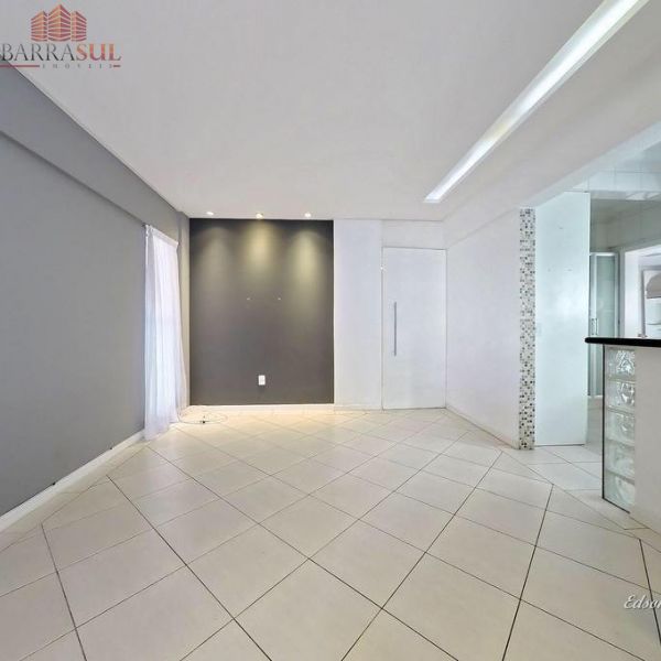 Edif�cio Ville Lyon - Apartamento Diferenciado