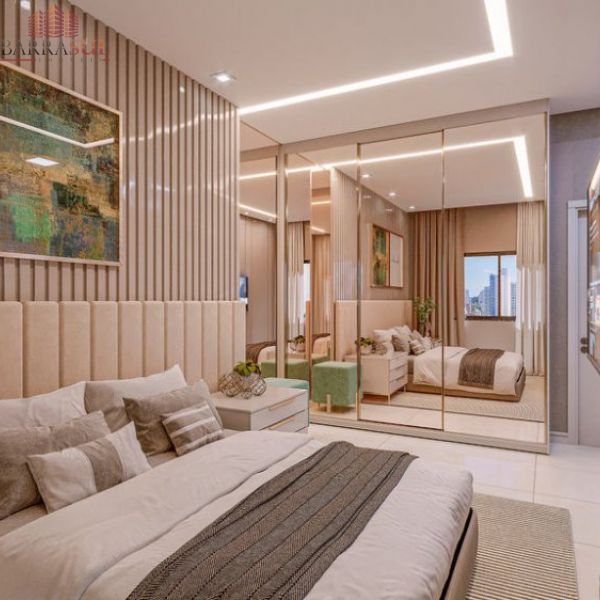 Ilhas Fiji Residence - Metro quadrado mais barato!