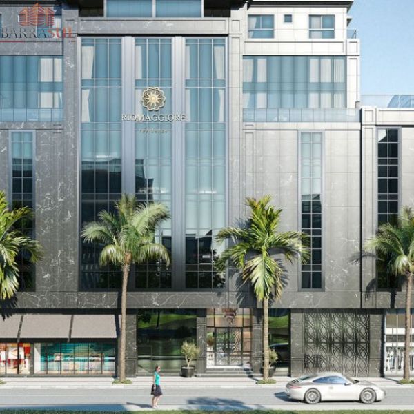 Riomaggiore Residenze - Sublime!