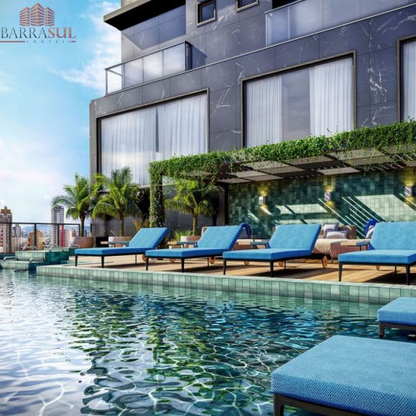 Riomaggiore Residenze - Sublime!