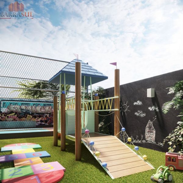 Riomaggiore Residenze - Sublime!