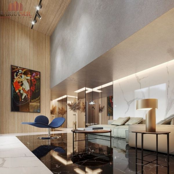 Riomaggiore Residenze - Sublime!