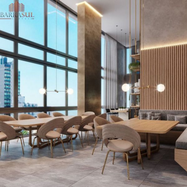 Riomaggiore Residenze - Sublime!