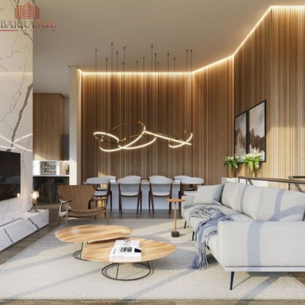 Riomaggiore Residenze - Sublime!