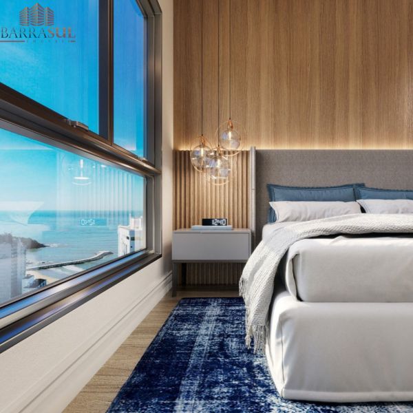 Riomaggiore Residenze - Sublime!