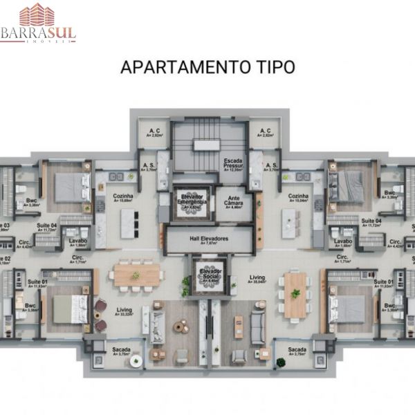 Riomaggiore Residenze - Sublime!