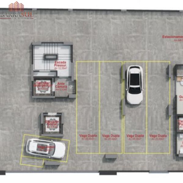 Riomaggiore Residenze - Sublime!