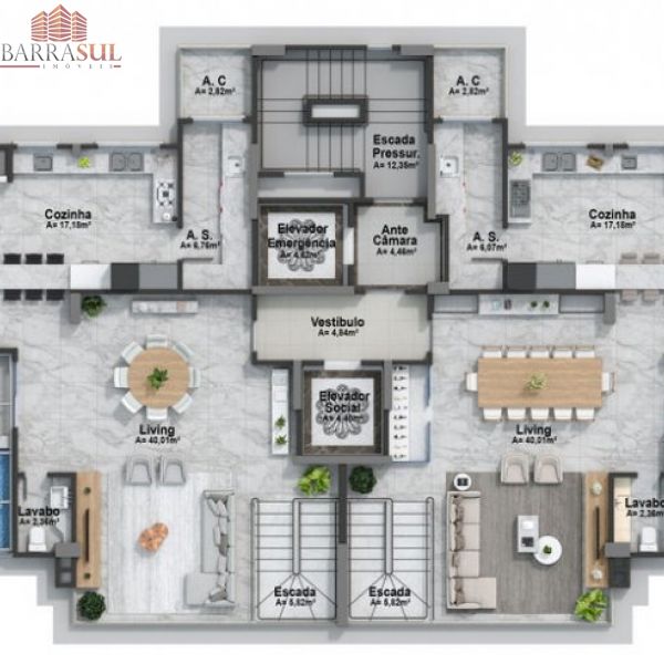 Riomaggiore Residenze - Sublime!