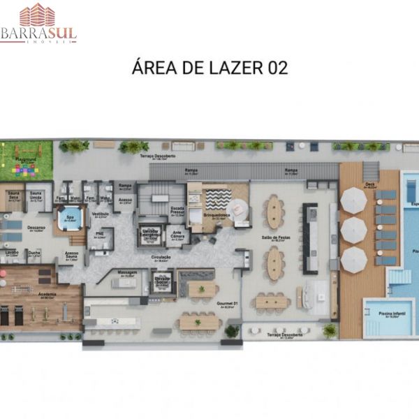 Riomaggiore Residenze - Sublime!