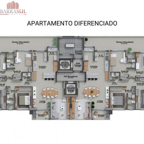 Riomaggiore Residenze - Sublime!