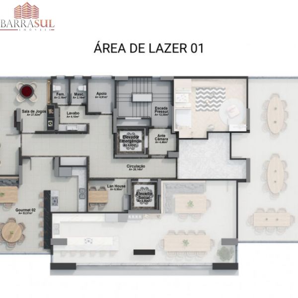 Riomaggiore Residenze - Sublime!