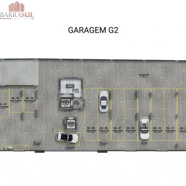 Riomaggiore Residenze - Sublime!