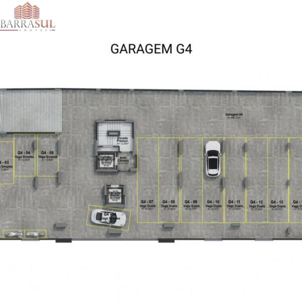 Riomaggiore Residenze - Sublime!