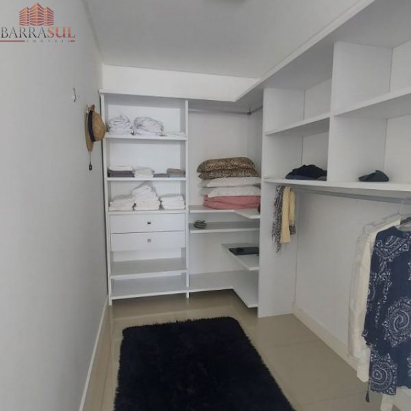 Marina Palace - Apt 202 -Barra Sul