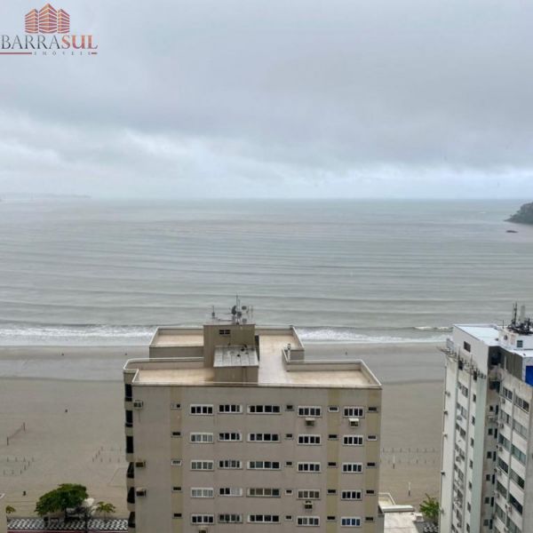 Edif�cio Holambra - Rua 4400 - Barra Sul