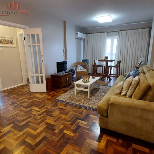 EDIFCIO LADY - BARRA SUL