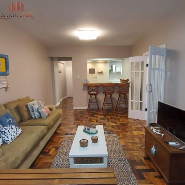 EDIFCIO LADY - BARRA SUL