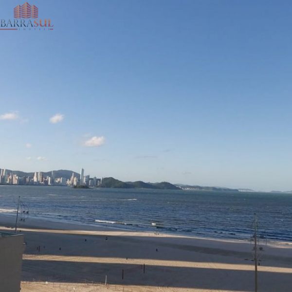 EDIFCIO LADY - BARRA SUL