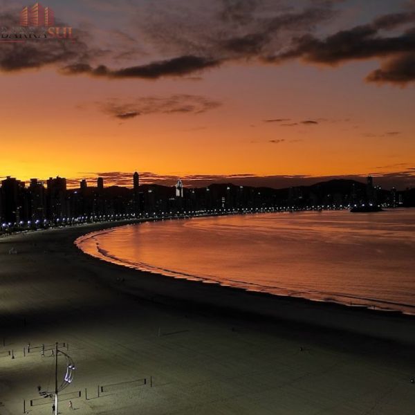 EDIFCIO LADY - BARRA SUL