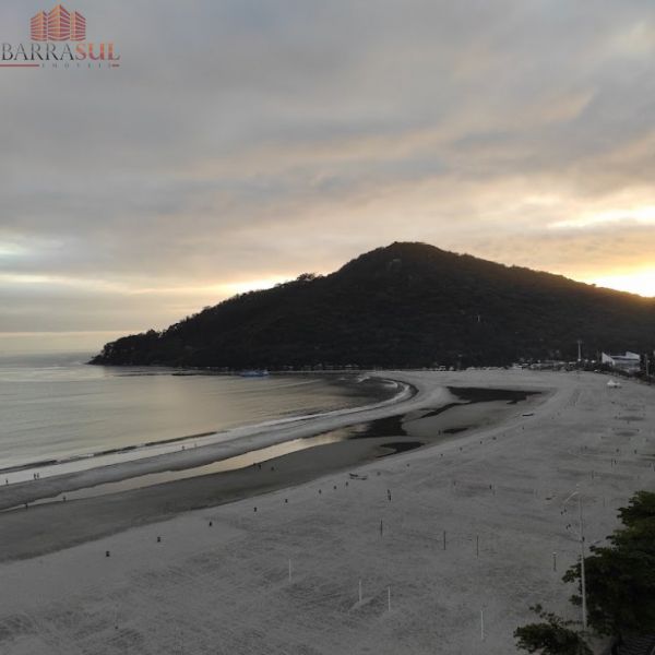 EDIFCIO LADY - BARRA SUL