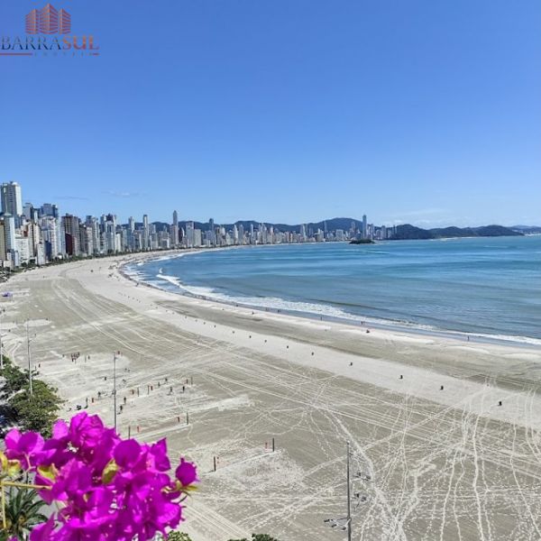 EDIFCIO LADY - BARRA SUL