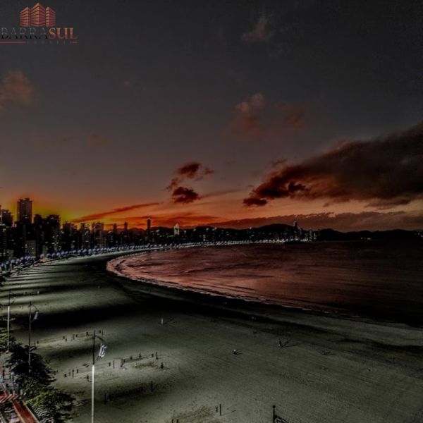 EDIFCIO LADY - BARRA SUL