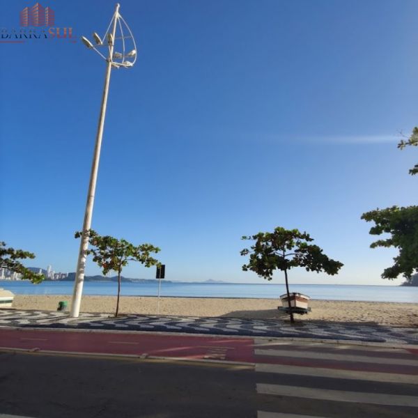 EDIFCIO LADY - BARRA SUL