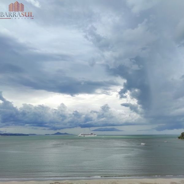 EDIFCIO LADY - BARRA SUL