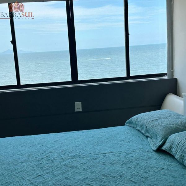 Camboriu Park Residence 