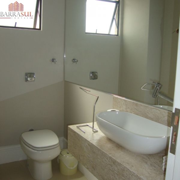 Joana do Mar - Frente Mar - Barra Sul